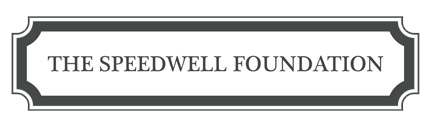 The Speedwell Foundation